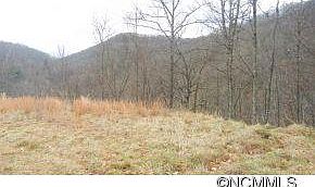 3rd image of Hp 5 Hawk Perch Maggie Valley