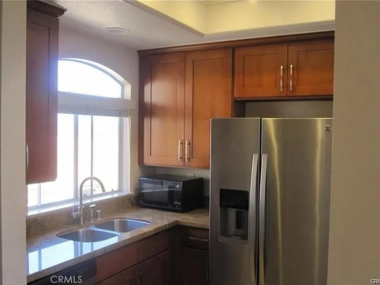 30902 Club House Dr #5I — Photo 6