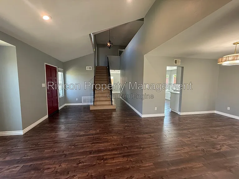 13106 Knotty Pine St — Photo 21