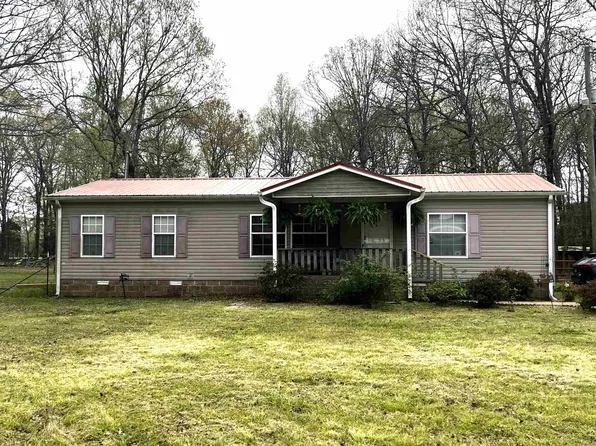 (undisclosed Address), Austin, AR 72007