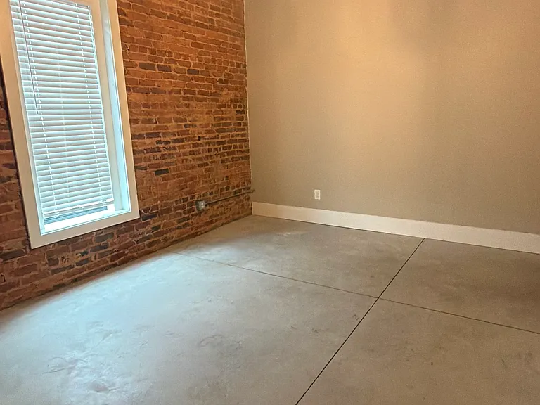 42 Keys Ferry St #208 — Photo 6