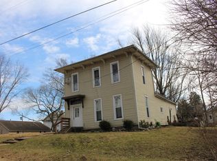 104 W Curtis St #2, Mount Vernon, OH