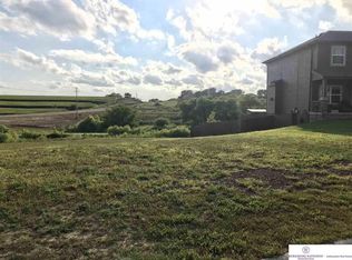 8202 S 194th St, Gretna, NE 68028
