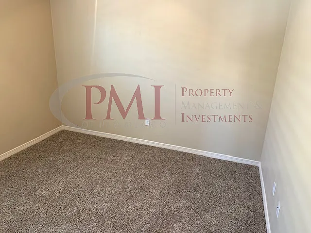 7518 Monte Verde Pl — Photo 34