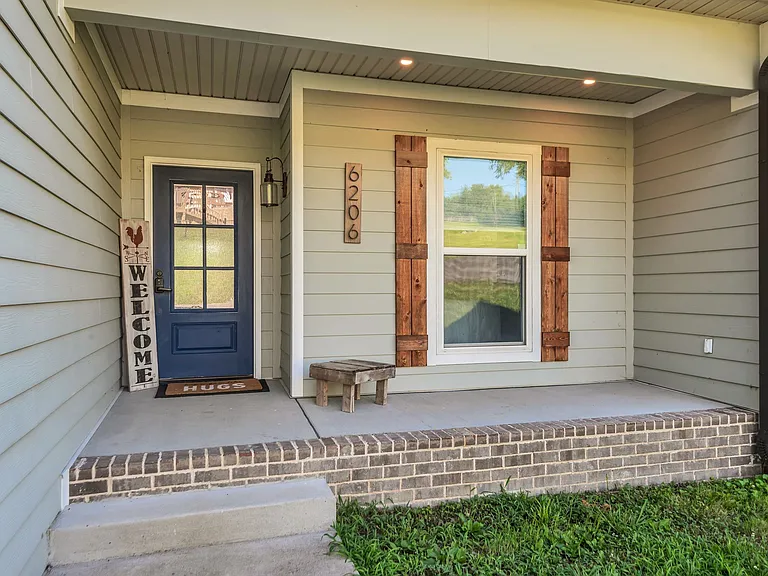 6206 Pettus Rd — Photo 35