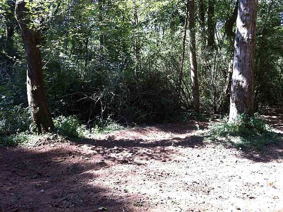 5th image of Wes Ashley Dr