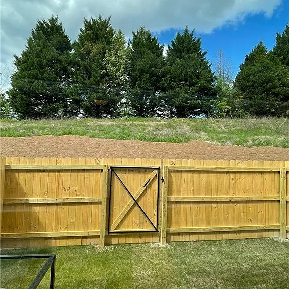 6456 Scudders Dr — Photo 14