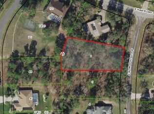 1897 E Monopoly Loop, Inverness, FL 34453