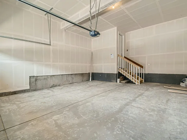 9671 Truckee St — Photo 25