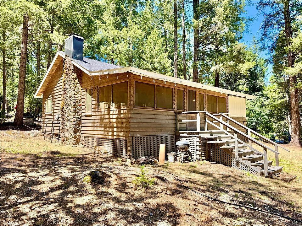 1st image of 9520 Oak Pl