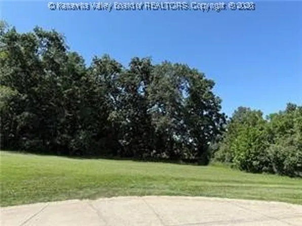 70 Sunday Silence Dr, Evans, WV 25241