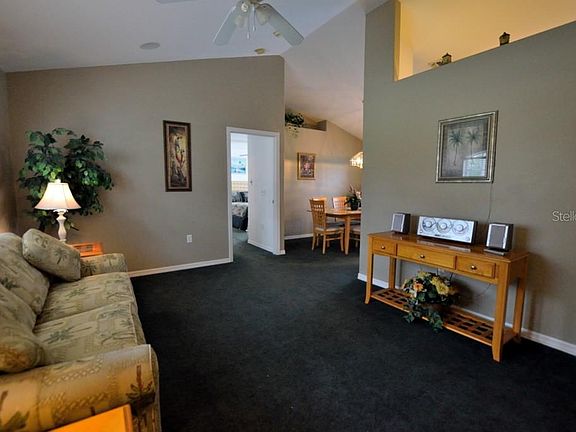 5th image of 177 Blue Heron Ct