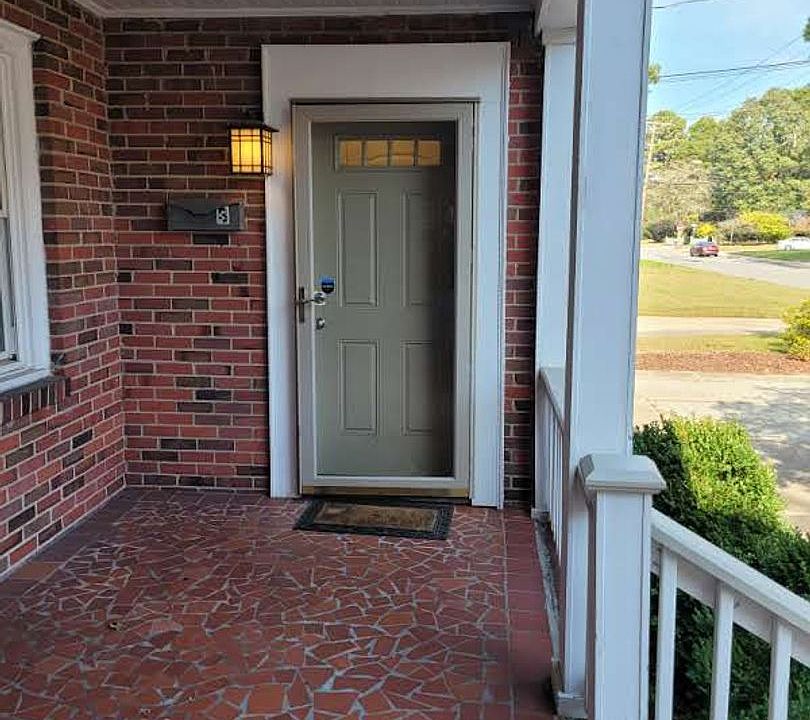 6225 Sedgefield Dr 6225 Sedgefield Dr Norfolk VA Zillow
