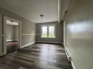 35 Squire St #B2, Hartford, CT 06106