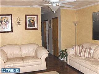 1st image of 12 Cassandra Rd