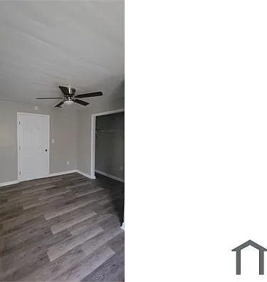 715 W Myrtle St — Photo 11
