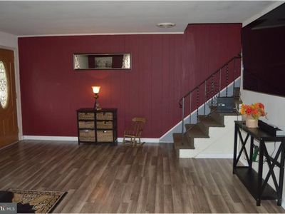 694 S 6th Ave, Royersford, PA, 19468