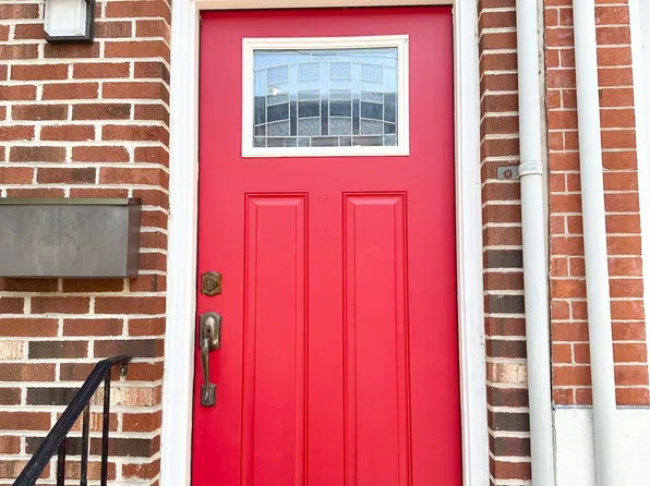 2245 Montrose St, Philadelphia, PA 19146