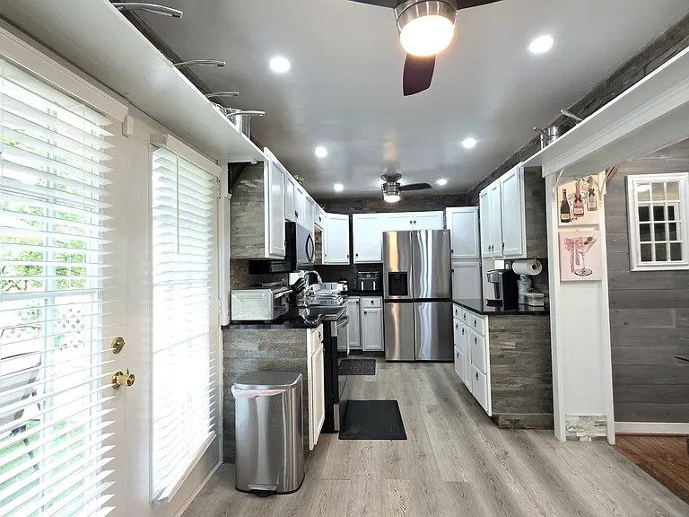 3596 Indian Rock Rd SW — Photo 15
