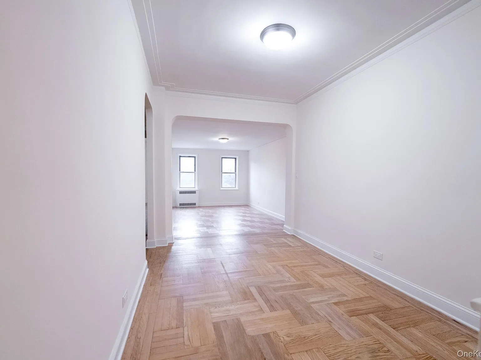 2 bed, 2.0 bath, 1056 sqft, $2,800 — Photo 2