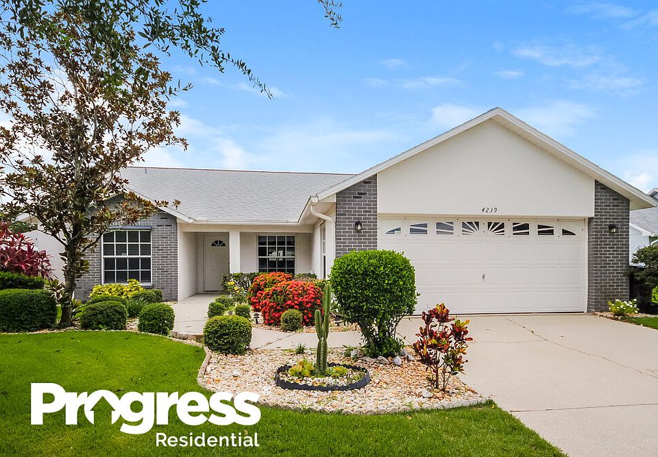 1st image of 4239 Climbing Aster Ct