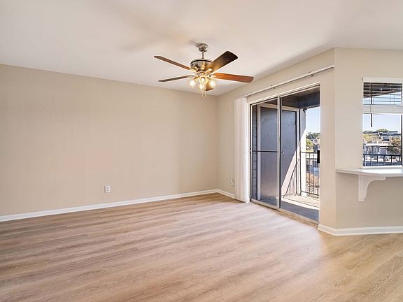 4th image of 1840 Burton Dr APT 155