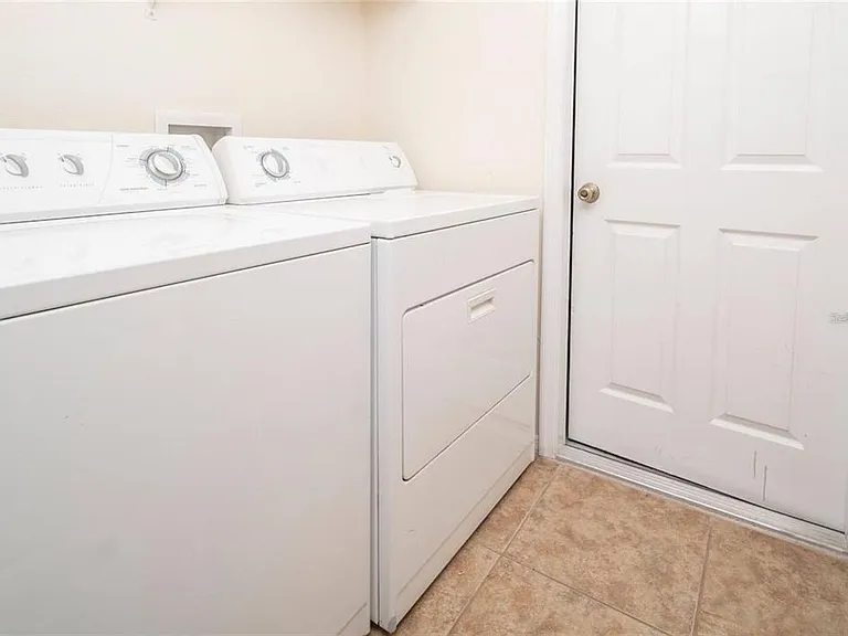 1115 Mariner Cay Dr — Photo 13