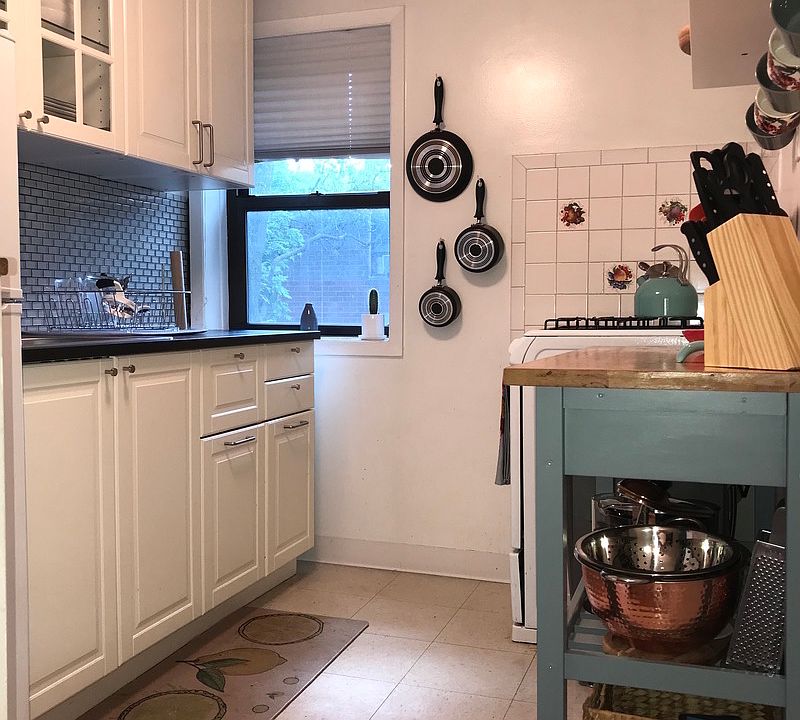 1st image of 167 Allen St APT 4C