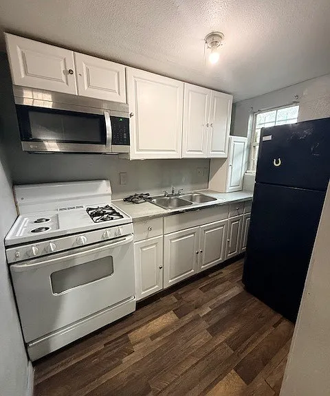 605 Gazin St — Photo 17