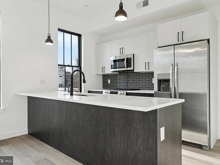 1700 Frankford Ave #I — Photo 4