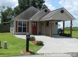 323 Wexford St, Carencro, LA 70520
