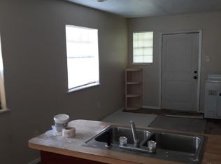 1117 Chestnut St, Waco, TX 76704