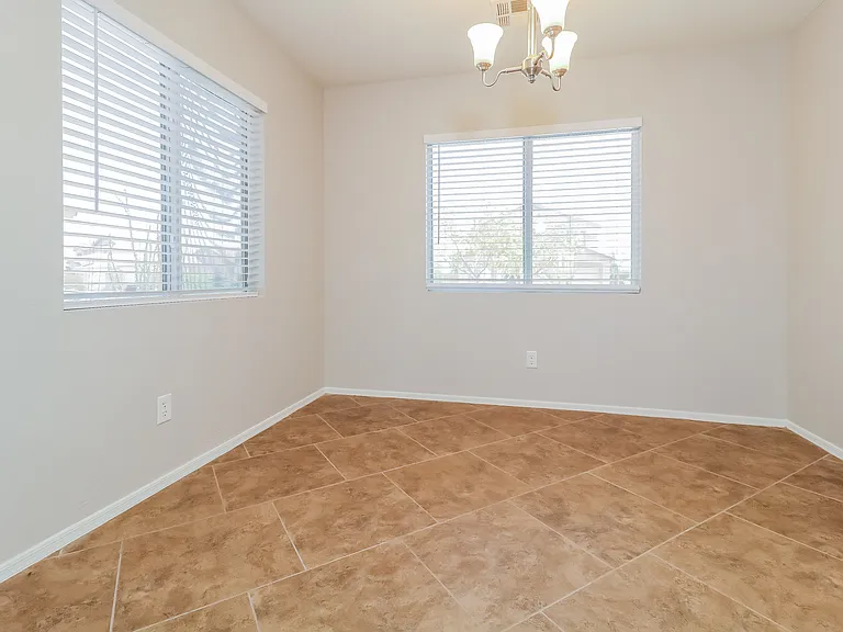 22614 W Papago St — Photo 7