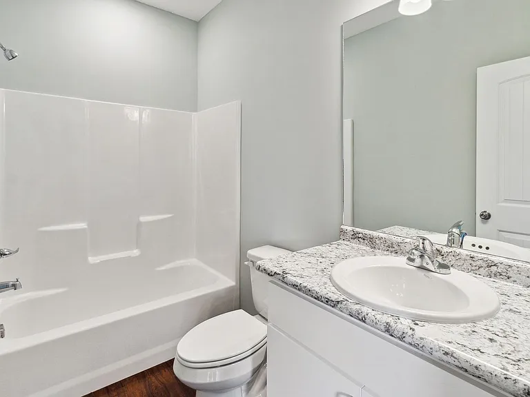 905 Olmstead Ave — Photo 67