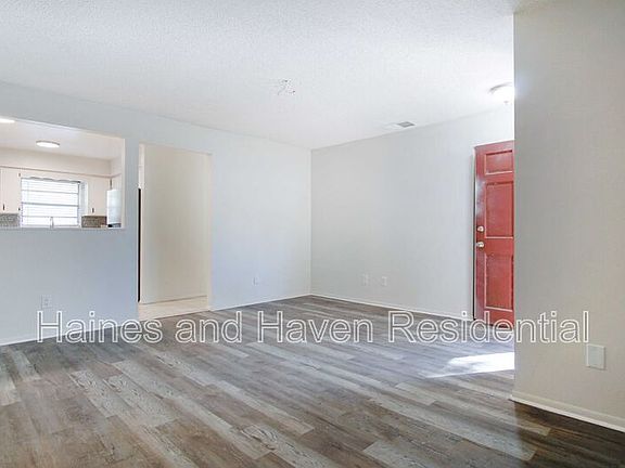 5th image of 2287 Avenue G NW Unit C