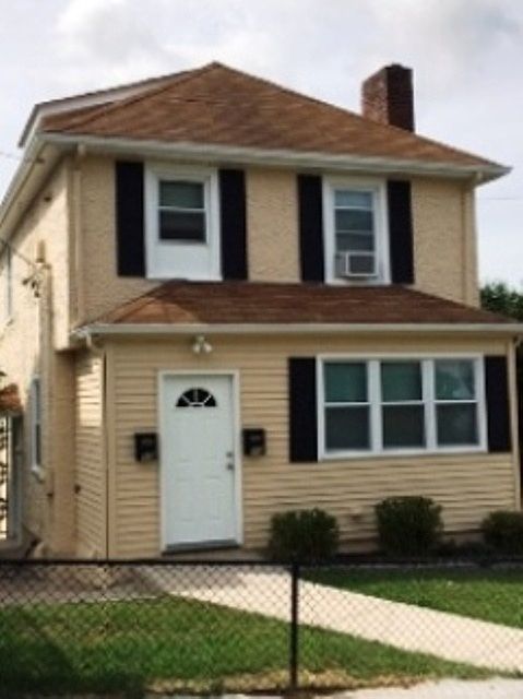 1st image of 13-15 McKinley Ave