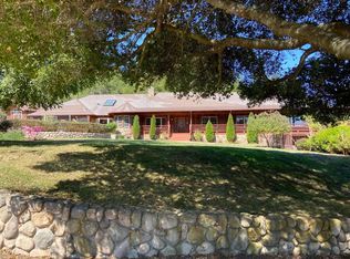 25 Nunes Rd, Watsonville, CA 95076