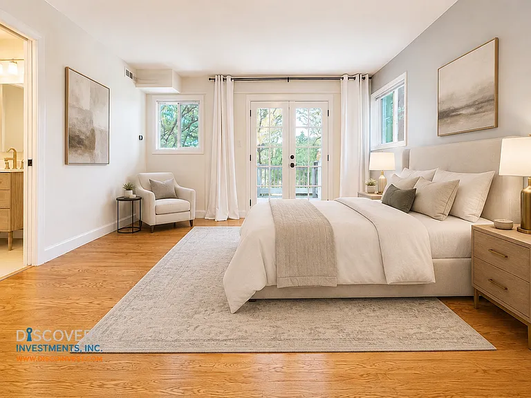 6323 Girvin Dr — Photo 38