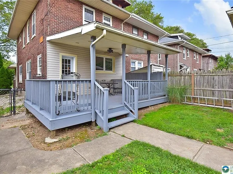 1140 N New St — Photo 18
