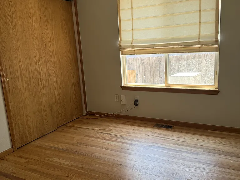 1781 Lincoln St — Photo 6