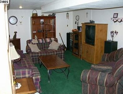 4th image of 505 Marion Ave