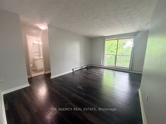 1 bed, $1,500 — Photo 2