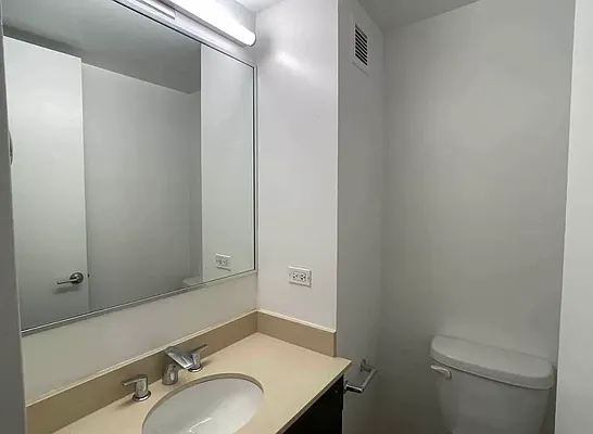 Rented by Tourma Realty LLC | media 28