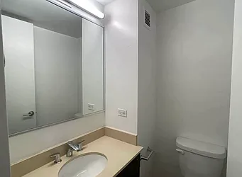 Rented by Tourma Realty LLC