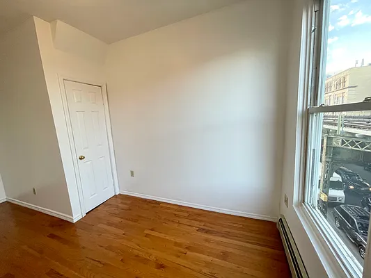 Rented by Ink Realty Services LLC | media 19