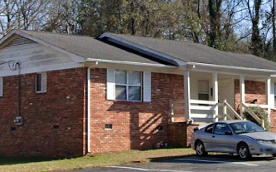 1st image of 122 Pharr Ave #124-A