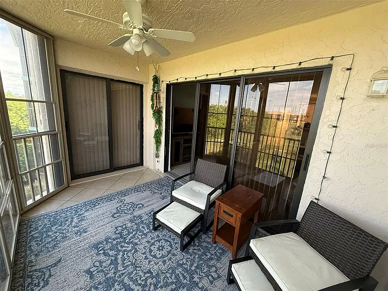 175 Kings Hwy #1127 — Photo 24