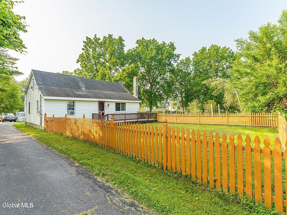 1st image of 100 Welsh Ln