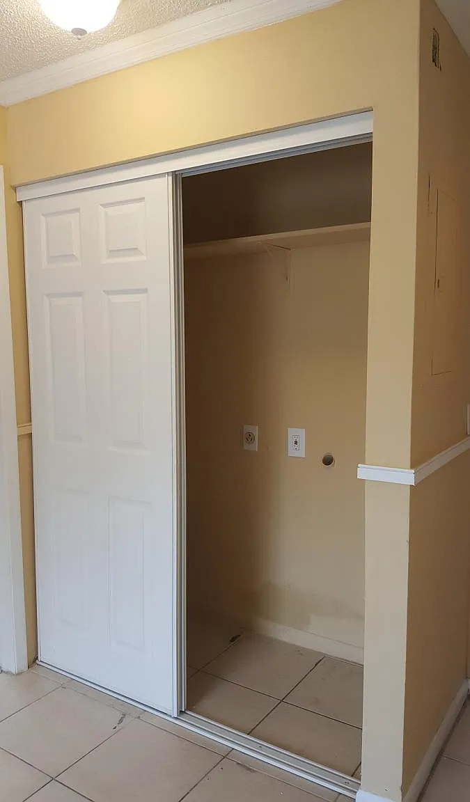 4 bed, 1504 sqft, $2,395 — Photo 4