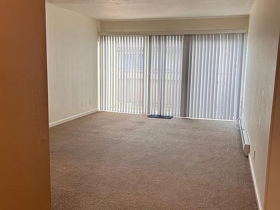2nd image of (Undisclosed Address)
